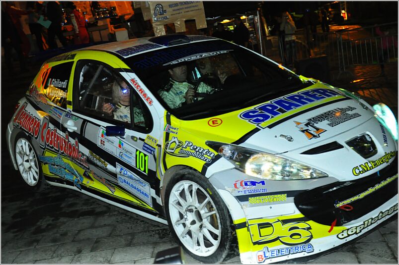 Ciocco2012 (5866)
